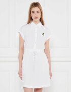 Marc Cain Rochie