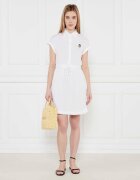 Marc Cain Rochie
