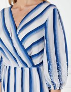 Marc Cain Rochie