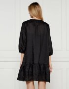 Marc Cain Rochie