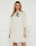 Marc Cain Rochie