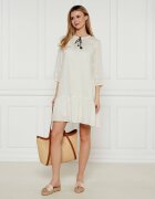 Marc Cain Rochie