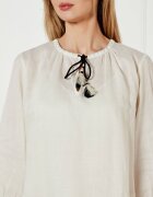 Marc Cain Rochie