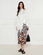 Marc Cain Rochie
