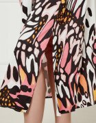 Marc Cain Rochie