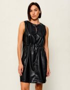 Marc Cain Rochie