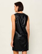 Marc Cain Rochie