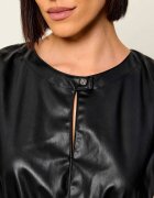 Marc Cain Rochie