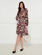 Marc Cain Rochie
