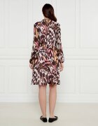 Marc Cain Rochie