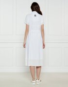 Marc Cain Rochie