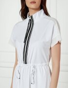 Marc Cain Rochie