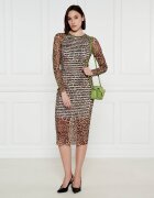 Marc Cain Rochie