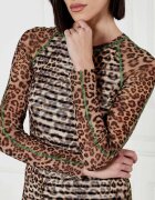 Marc Cain Rochie