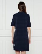 Marc Cain Rochie
