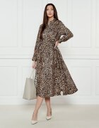 Marc Cain Rochie