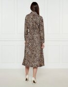 Marc Cain Rochie