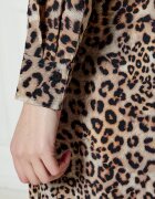 Marc Cain Rochie