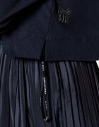 Marc Cain Rochie