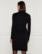 Marc Cain Rochie