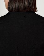 Marc Cain Rochie
