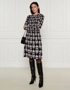 Marc Cain Rochie