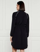 Marc Cain Rochie
