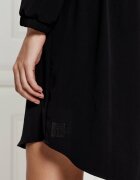 Marc Cain Rochie