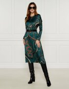 Marc Cain Rochie