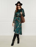 Marc Cain Rochie