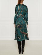 Marc Cain Rochie