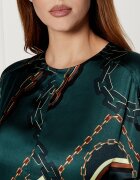 Marc Cain Rochie