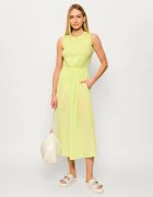 Marc Cain Rochie