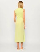 Marc Cain Rochie