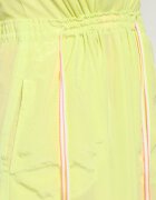 Marc Cain Rochie