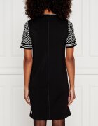 Marc Cain Rochie