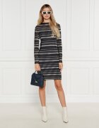 Marc Cain Rochie