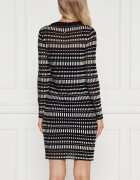 Marc Cain Rochie