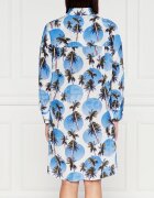 Marc Cain Rochie