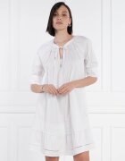 Marc Cain Rochie