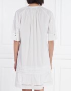 Marc Cain Rochie