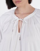 Marc Cain Rochie