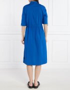 Marc Cain Rochie