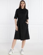Marc Cain Rochie