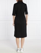 Marc Cain Rochie