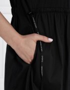 Marc Cain Rochie