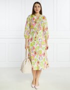 Marc Cain Rochie