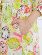 Marc Cain Rochie