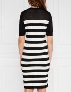 Marc Cain Rochie