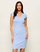 Marc Cain Rochie